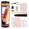CloneBoy Kit Cloneboy pour gode vibrant